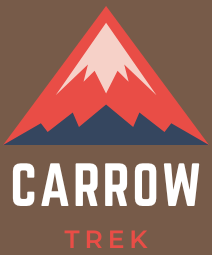 Carrow Trek